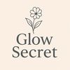 glowsecret7