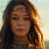 nativegirl59