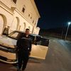 engelsayed01
