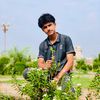 hanan_butt21