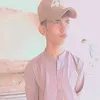 hasnain.ali.jatoi33