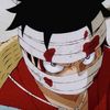 user7905253387798