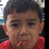 gaven63