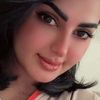user5841663017318
