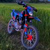 _korchaginnm_2
