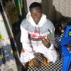 soul.dabir