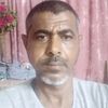 user27913614992841