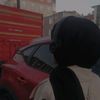 siyah._250
