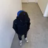 simon.k012