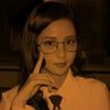 roke_513