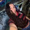evellyn_bjj