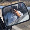 victor_szn1