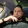 sobhi.nos