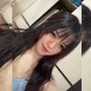 queenmeltzx