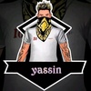 yassin.emad1