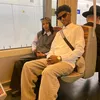 mohan_cllahi__