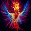 phoenix_fire_42