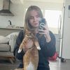 bella__cripps