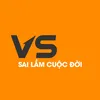 V̲S̲B̲E̲T̲ Sai Lầm Cuộc Đời