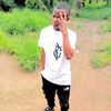 abasse62150580