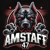 amstaff_047