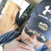 jamel.mohamad