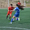 franche_1212