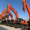 raptormachineryproducts