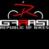 garasi.bnb