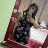 meli.vargas65