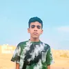 اسعد