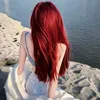 .t_693