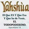 dailyalvarado2