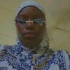 ibiyemiolaitan13