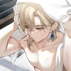 itoshii_akame