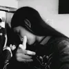pv_ferhy