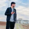 malo4888.0