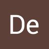 de.nash0