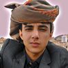 fuad.ali69