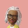 janicehines982