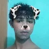 lucaszz_031