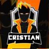 espritrap3