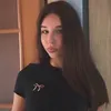 lilly_zvarova0