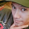 putra_remaja19