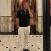 ج🤴🏻