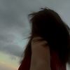 sara.kr7
