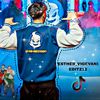 esther_vigevani12