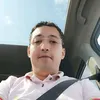 gasmi21.0