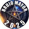 brujomayor2025