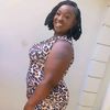 vanessa.walker0